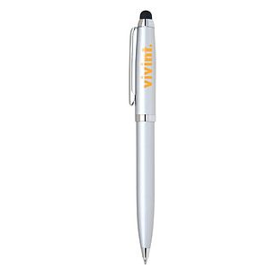 Gardena Ballpoint Stylus Pen