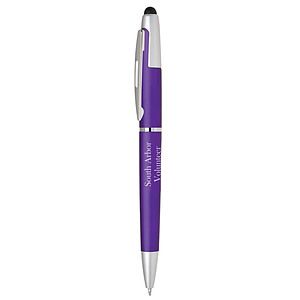 Montebello Stylus Pen