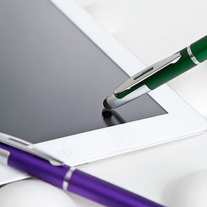 Montebello Stylus Pen