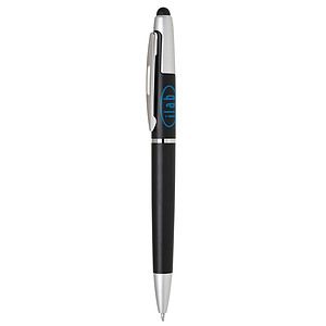 Montebello Stylus Pen