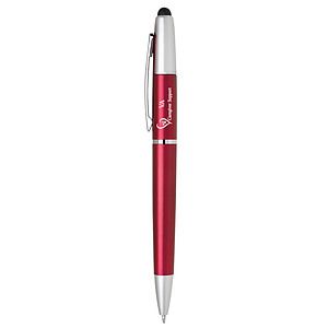 Montebello Stylus Pen