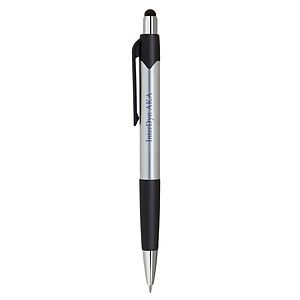 Cool Stylus Ballpoint Pen