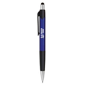 Cool Stylus Ballpoint Pen