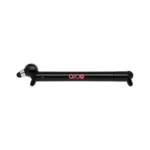 Puppy Stylus Ballpoint Pen