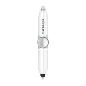 4-In-1 Fidget Spinner Pen