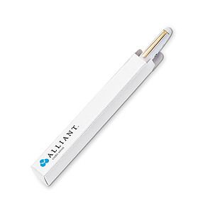 Paper Single Pen Gift Box
