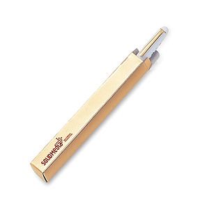 Paper Single Pen Gift Box