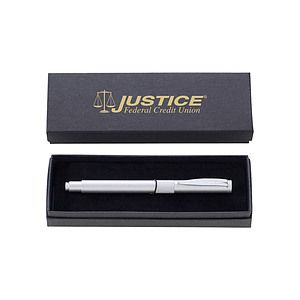 Cardboard Single Pen Gift Box