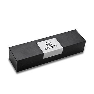 Double Pen Paper Gift Box