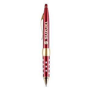 Patriotic Ballpoint Pen