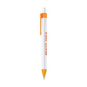 Business Card Holder Ballpoint Pen
