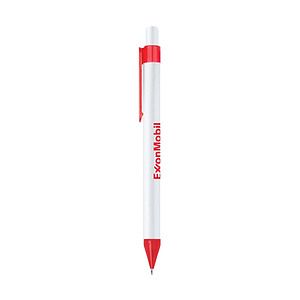 Business Card Holder Ballpoint Pen