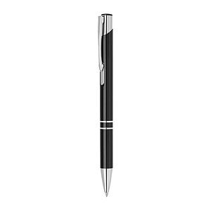 Edge Ballpoint Pen