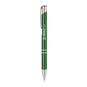 Edge Ballpoint Pen