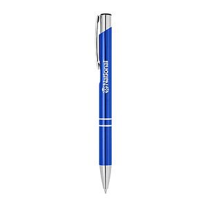 Edge Ballpoint Pen