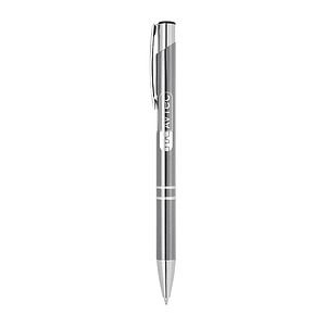 Edge Ballpoint Pen