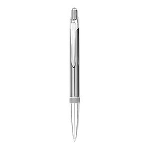 Montina Ballpoint Pen