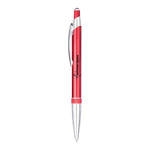 Montina Ballpoint Pen