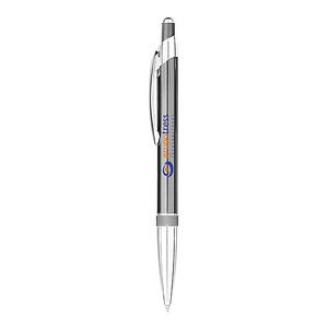 Montina Ballpoint Pen