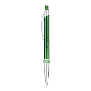 Montina Ballpoint Pen