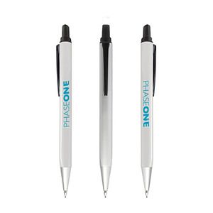 Ergonomic Mechanical Pencil