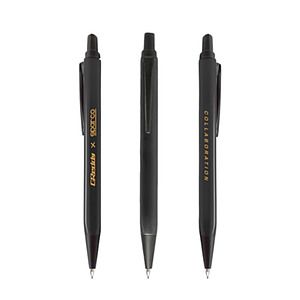 Ergonomic Mechanical Pencil