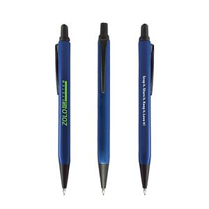 Ergonomic Mechanical Pencil