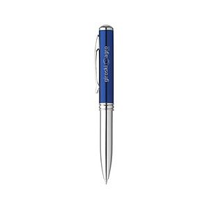 Stylus LED Laser Pointer Ballpoint Pen