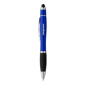 3-in-1 Highlighter Stylus Ballpoint Pen