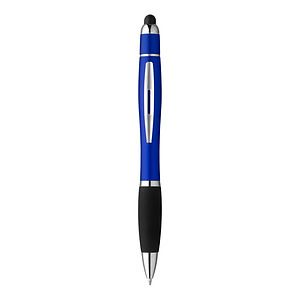 3-in-1 Highlighter Stylus Ballpoint Pen