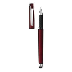 Rapid Dry Gel Ink Pen