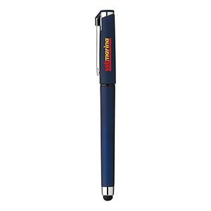Rapid Dry Gel Ink Pen