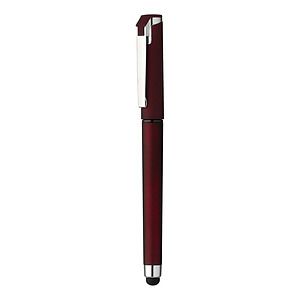 Rapid Dry Gel Ink Pen