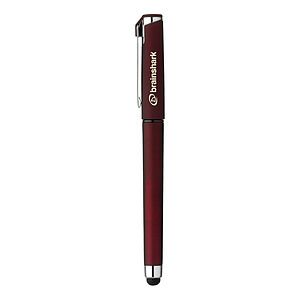 Rapid Dry Gel Ink Pen