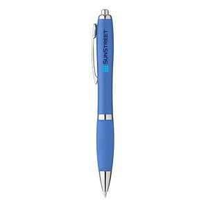 Morandi Ballpoint Pen