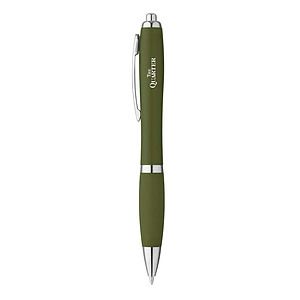 Morandi Ballpoint Pen