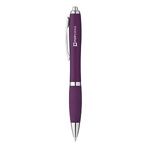 Morandi Ballpoint Pen