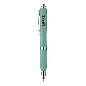 Morandi Ballpoint Pen