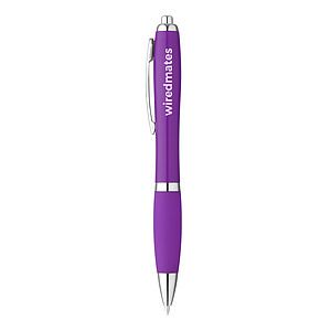 Impression Curvy Ballpoint Pen