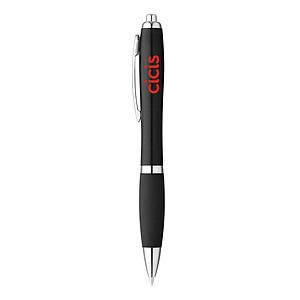 Impression Curvy Ballpoint Pen