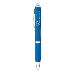 Impression Curvy Ballpoint Pen