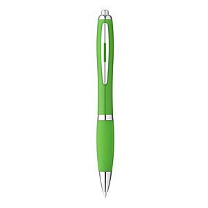 Impression Curvy Ballpoint Pen