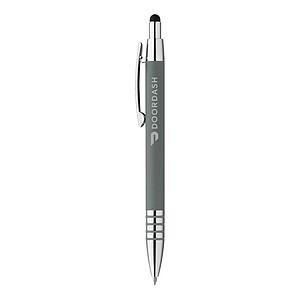 Instant-Dry Gel Stylus Pen