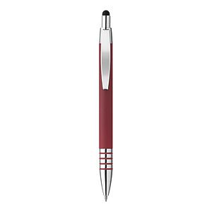 Instant-Dry Gel Stylus Pen
