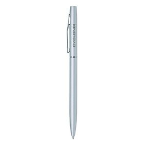 Pierce Slim Ballpoint Pen