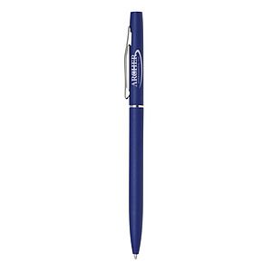 Pierce Slim Ballpoint Pen