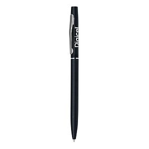 Pierce Slim Ballpoint Pen