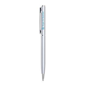 Logan Slim Ballpoint Pen