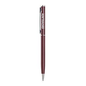Logan Slim Ballpoint Pen