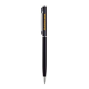 Logan Slim Ballpoint Pen